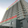 Отель BDA Yongkang Business Hotel, фото 1