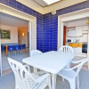 Отель Residence Blu, фото 12