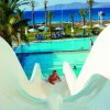 Отель Grecotel Casa Paradiso - All inclusive, фото 15