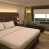 Отель Holiday Inn Express & Suites South Hill, an IHG Hotel, фото 16