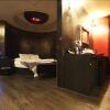 Отель Hwagok Chocolate Hotel, фото 5