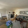 Отель Whalewalk Inn and Spa, фото 32