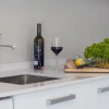 Отель Beachouse - Surf, Bed & Breakfast, фото 29