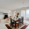 Отель Seafront Apartment in Sliema wt Breathtaking Views, фото 11