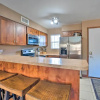 Отель Lake Havasu Condo w/ Resort Perks - Walk to Beach, фото 22