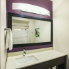 Отель La Quinta Inn & Suites by Wyndham McAllen La Plaza Mall, фото 10