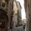 Отель Rome Accommodation - Navona в Риме