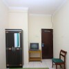 Отель Airy Eco Syariah Sutoyo Kenangan 117 Balikpapan, фото 25