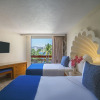 Отель Park Royal Beach Acapulco - All Inclusive, фото 5