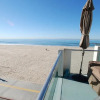 Отель W Ocean Front 68204 by RedAwning, фото 15