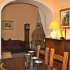 Отель Casa Giulia, фото 1