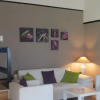 Отель Ons Huisje 8, фото 2