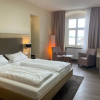 Отель Flair Hotel Zum Schiff, фото 4