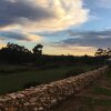 Отель Stellar Overberg Travellers Lodge, фото 10