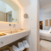 Отель Yartan Boutique Hotel - Adults Only, фото 5