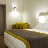 Отель Piazza Farnese Luxury Suites, фото 4