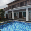 Отель Sanur Guest House, фото 15