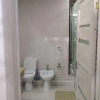 Отель New apartment in new building, фото 9