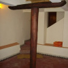 Отель Riad Tassoukte, фото 8