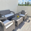 Отель Cozy Apartment Walking Distance to the Bavaro Beac, фото 17