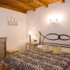 Отель Villas Club Sa Marineta, фото 2