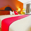 Отель Red Roof Inn Blytheville, фото 16