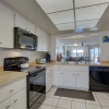 Отель The Anna Maria Island Beach View 209, фото 5