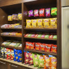 Отель Holiday Inn Express & Suites Huntsville, an IHG Hotel, фото 11