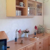 Отель 6 Person Holiday Home in Nordborg, фото 6