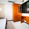 Отель KoolKost Syariah near MRT Lebak Bulus Station, фото 25
