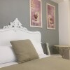 Отель Possidonea 28 Bed & Breakfast, фото 2