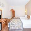 Отель Villa Sunflower Beach Hotel - All Inclusive, фото 34