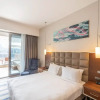 Отель Questa Termal & Spa Hotel, фото 5