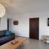 Отель Chic 3BR Apt on the Beach by Sea N' Rent, фото 9