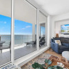 Отель Indigo West 1101, фото 14