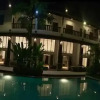 Отель Poyer Hotel, фото 22