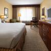 Отель Holiday Inn Express Hotel & Suites Denver Airport, an IHG Hotel, фото 3