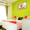 Отель OYO 365 Tya Family Guest House Syariah, фото 12