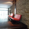 Отель Mizu Bariloche Suites, фото 20
