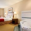 Отель Country Inn & Suites by Radisson, Nevada, MO, фото 19