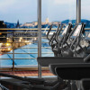 Отель Crowne Plaza Budapest, an IHG hotel, фото 8