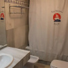 Отель Río Marinas Apartamentos, фото 7