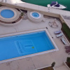 Отель Piks Key - Marina Sail Tower, фото 8