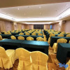 Отель Vienna Hotel Guangdong Zhongshan South Area Passenger Station, фото 10