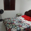 Отель Suíte com varanda vista piscina, фото 14