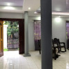 Отель Friendly 4-bed House in Managua, фото 2