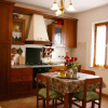 Отель Wonderful Private Villa With Private Pool, TV, Pets Allowed and Parking, Close to Montepulciano, фото 17