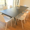 Отель Mbh8 12 Maavar Beit Haknesset Jerusalem Rent, фото 14
