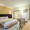 Отель The Orchard Cebu Hotel & Suites, фото 3
