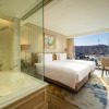 Отель The Ambassador Seoul - A Pullman Hotel, фото 45